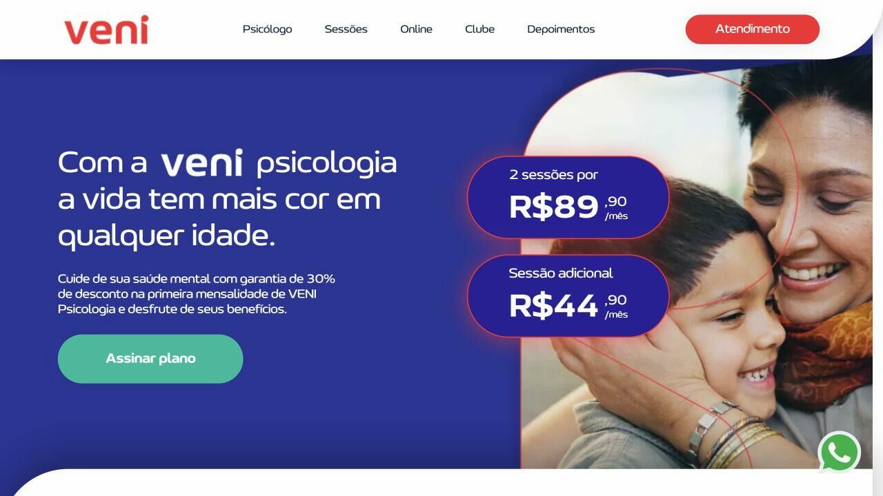 Imagem do projeto